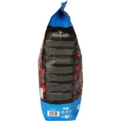 Napoleon "Blackstone" Grillbriketts 10kg 5 Napoleon "Blackstone" Grillbriketts 10kg -Optimal Grill Geschäft Napoleon Blackstone Grillbriketts 10kg@@1496316 2