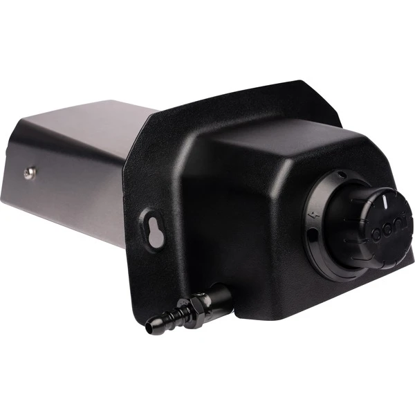 Ooni Gasbrenner Für Karu 16 1 Ooni Gasbrenner Für Karu 16