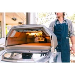 Ooni Gasbrenner Für Karu 16 21 Ooni Gasbrenner Für Karu 16 -Optimal Grill Geschäft Ooni Gasbrenner f r Karu 16@@1762042 10