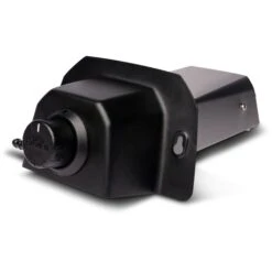 Ooni Gasbrenner Für Karu 16 13 Ooni Gasbrenner Für Karu 16 -Optimal Grill Geschäft Ooni Gasbrenner f r Karu 16@@1762042 2