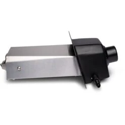 Ooni Gasbrenner Für Karu 16 14 Ooni Gasbrenner Für Karu 16 -Optimal Grill Geschäft Ooni Gasbrenner f r Karu 16@@1762042 3