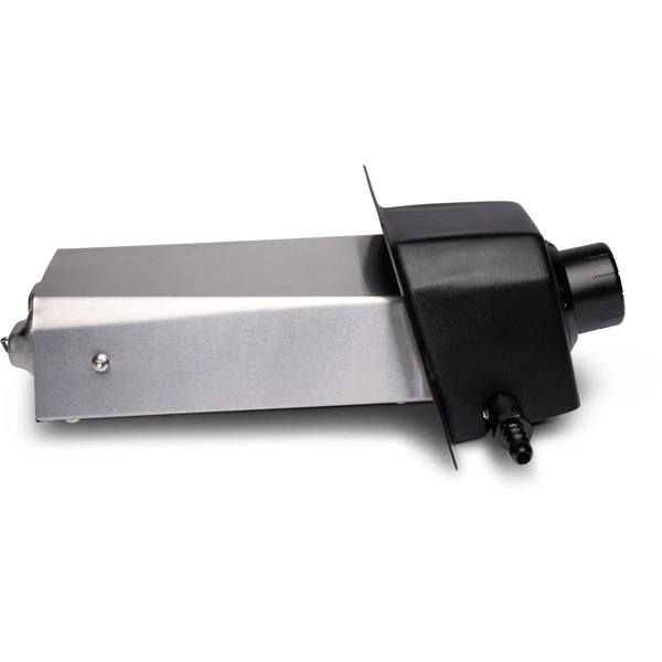 Ooni Gasbrenner Für Karu 16 4 Ooni Gasbrenner Für Karu 16 – Bild 4