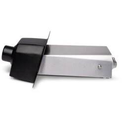 Ooni Gasbrenner Für Karu 16 15 Ooni Gasbrenner Für Karu 16 -Optimal Grill Geschäft Ooni Gasbrenner f r Karu 16@@1762042 4