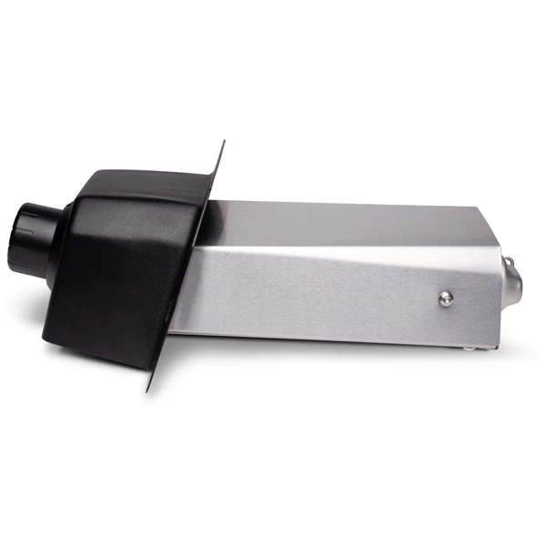 Ooni Gasbrenner Für Karu 16 5 Ooni Gasbrenner Für Karu 16 – Bild 5