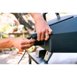 Ooni Gasbrenner Für Karu 16 18 Ooni Gasbrenner Für Karu 16 -Optimal Grill Geschäft Ooni Gasbrenner f r Karu 16@@1762042 7