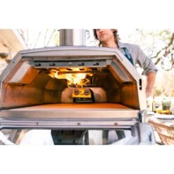 Ooni Gasbrenner Für Karu 16 20 Ooni Gasbrenner Für Karu 16 -Optimal Grill Geschäft Ooni Gasbrenner f r Karu 16@@1762042 9