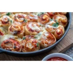 Ooni Grillpfanne Skillet 10 Ooni Grillpfanne Skillet -Optimal Grill Geschäft Ooni Grillpfanne Skillet@@9ggzzi0f 4