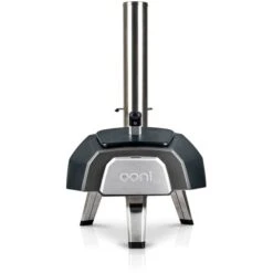 Ooni Karu 12G, Pizzaofen 15 Ooni Karu 12G, Pizzaofen -Optimal Grill Geschäft Ooni Karu 12G Pizzaofen@@1907138 2