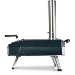 Ooni Karu 12G, Pizzaofen 16 Ooni Karu 12G, Pizzaofen -Optimal Grill Geschäft Ooni Karu 12G Pizzaofen@@1907138 3