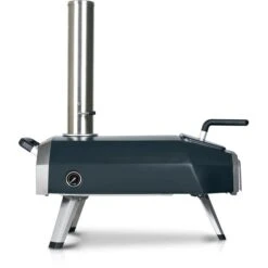 Ooni Karu 12G, Pizzaofen 17 Ooni Karu 12G, Pizzaofen -Optimal Grill Geschäft Ooni Karu 12G Pizzaofen@@1907138 4