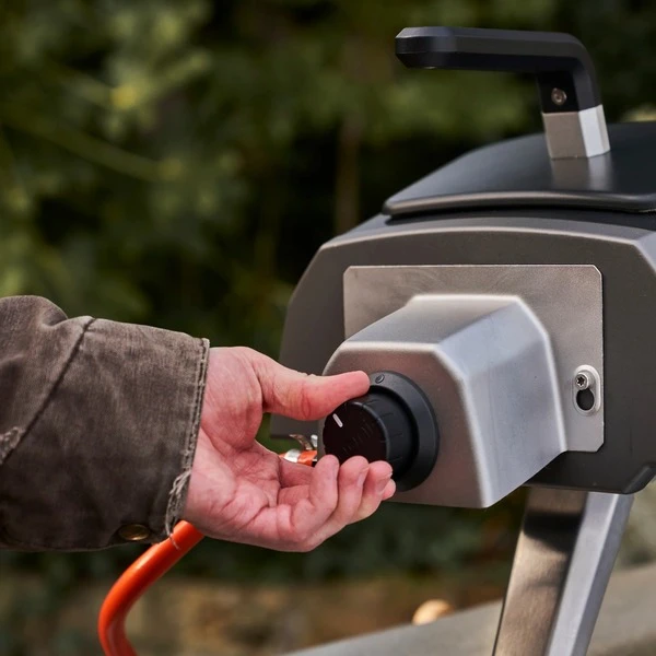 Ooni Karu 12G, Pizzaofen 8 Ooni Karu 12G, Pizzaofen – Bild 8