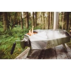 Ooni Karu 12, Pizzaofen 33 Ooni Karu 12, Pizzaofen -Optimal Grill Geschäft Ooni Karu 12 Pizzaofen@@9ggepi02 13