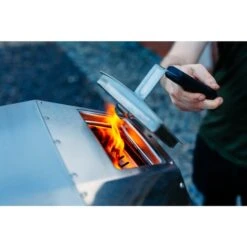 Ooni Karu 12, Pizzaofen 34 Ooni Karu 12, Pizzaofen -Optimal Grill Geschäft Ooni Karu 12 Pizzaofen@@9ggepi02 14