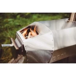 Ooni Karu 12, Pizzaofen 35 Ooni Karu 12, Pizzaofen -Optimal Grill Geschäft Ooni Karu 12 Pizzaofen@@9ggepi02 15