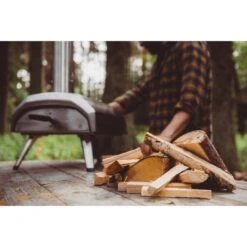 Ooni Karu 12, Pizzaofen 37 Ooni Karu 12, Pizzaofen -Optimal Grill Geschäft Ooni Karu 12 Pizzaofen@@9ggepi02 17