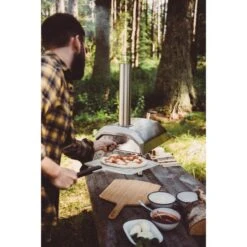 Ooni Karu 12, Pizzaofen 38 Ooni Karu 12, Pizzaofen -Optimal Grill Geschäft Ooni Karu 12 Pizzaofen@@9ggepi02 18