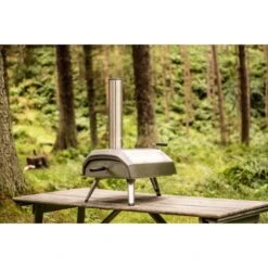 Ooni Karu 12, Pizzaofen 39 Ooni Karu 12, Pizzaofen -Optimal Grill Geschäft Ooni Karu 12 Pizzaofen@@9ggepi02 19