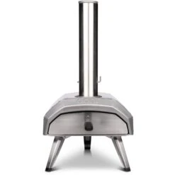 Ooni Karu 12, Pizzaofen 22 Ooni Karu 12, Pizzaofen -Optimal Grill Geschäft Ooni Karu 12 Pizzaofen@@9ggepi02 2