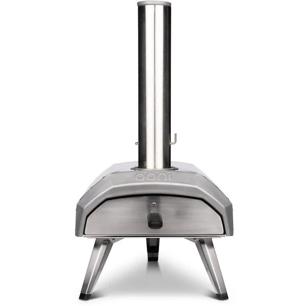 Ooni Karu 12, Pizzaofen 3 Ooni Karu 12, Pizzaofen – Bild 3