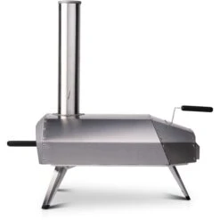Ooni Karu 12, Pizzaofen 25 Ooni Karu 12, Pizzaofen -Optimal Grill Geschäft Ooni Karu 12 Pizzaofen@@9ggepi02 5