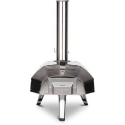 Ooni Karu 12, Pizzaofen 26 Ooni Karu 12, Pizzaofen -Optimal Grill Geschäft Ooni Karu 12 Pizzaofen@@9ggepi02 6