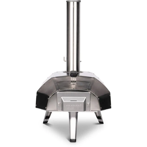 Ooni Karu 12, Pizzaofen 7 Ooni Karu 12, Pizzaofen – Bild 7
