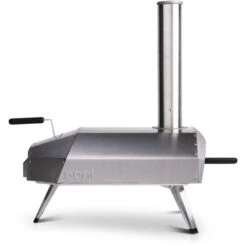 Ooni Karu 12, Pizzaofen 27 Ooni Karu 12, Pizzaofen -Optimal Grill Geschäft Ooni Karu 12 Pizzaofen@@9ggepi02 7