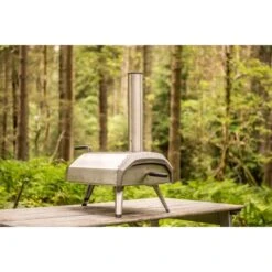Ooni Karu 12, Pizzaofen 28 Ooni Karu 12, Pizzaofen -Optimal Grill Geschäft Ooni Karu 12 Pizzaofen@@9ggepi02 8