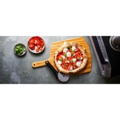 Ooni Karu 16, Pizzaofen 32 Ooni Karu 16, Pizzaofen -Optimal Grill Geschäft Ooni Karu 16 Pizzaofen@@1698350 12