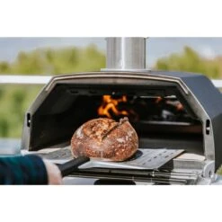 Ooni Karu 16, Pizzaofen 34 Ooni Karu 16, Pizzaofen -Optimal Grill Geschäft Ooni Karu 16 Pizzaofen@@1698350 14