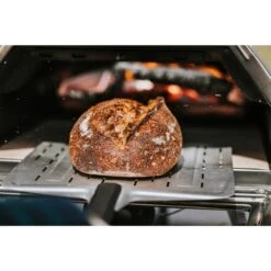 Ooni Karu 16, Pizzaofen 35 Ooni Karu 16, Pizzaofen -Optimal Grill Geschäft Ooni Karu 16 Pizzaofen@@1698350 15