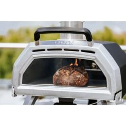 Ooni Karu 16, Pizzaofen 36 Ooni Karu 16, Pizzaofen -Optimal Grill Geschäft Ooni Karu 16 Pizzaofen@@1698350 16