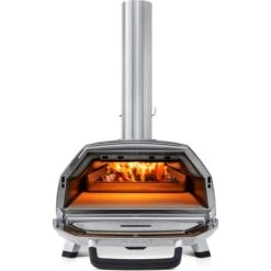 Ooni Karu 16, Pizzaofen 23 Ooni Karu 16, Pizzaofen -Optimal Grill Geschäft Ooni Karu 16 Pizzaofen@@1698350 3