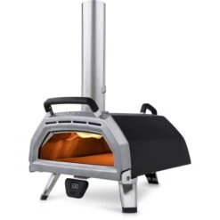 Ooni Karu 16, Pizzaofen 24 Ooni Karu 16, Pizzaofen -Optimal Grill Geschäft Ooni Karu 16 Pizzaofen@@1698350 4