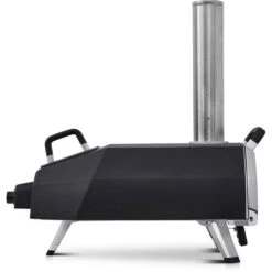 Ooni Karu 16, Pizzaofen 25 Ooni Karu 16, Pizzaofen -Optimal Grill Geschäft Ooni Karu 16 Pizzaofen@@1698350 5