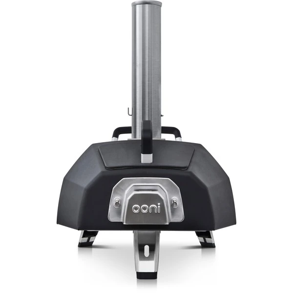 Ooni Karu 16, Pizzaofen 8 Ooni Karu 16, Pizzaofen – Bild 8