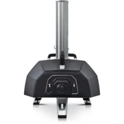 Ooni Karu 16, Pizzaofen 28 Ooni Karu 16, Pizzaofen -Optimal Grill Geschäft Ooni Karu 16 Pizzaofen@@1698350 8