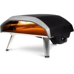 Ooni Koda 16, Pizzaofen 10 Ooni Koda 16, Pizzaofen -Optimal Grill Geschäft Ooni Koda 16 Pizzaofen@@9ggepi01 2
