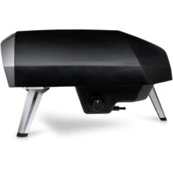 Ooni Koda 16, Pizzaofen 11 Ooni Koda 16, Pizzaofen -Optimal Grill Geschäft Ooni Koda 16 Pizzaofen@@9ggepi01 3