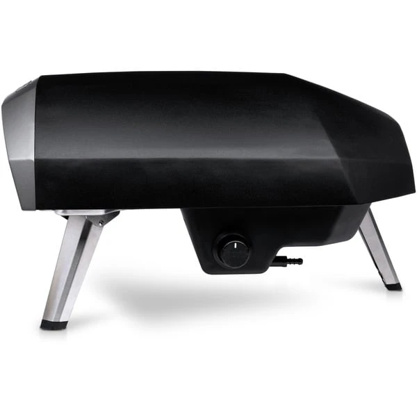 Ooni Koda 16, Pizzaofen 4 Ooni Koda 16, Pizzaofen – Bild 4