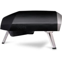 Ooni Koda 16, Pizzaofen 12 Ooni Koda 16, Pizzaofen -Optimal Grill Geschäft Ooni Koda 16 Pizzaofen@@9ggepi01 4