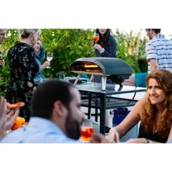 Ooni Koda 16, Pizzaofen 14 Ooni Koda 16, Pizzaofen -Optimal Grill Geschäft Ooni Koda 16 Pizzaofen@@9ggepi01 6
