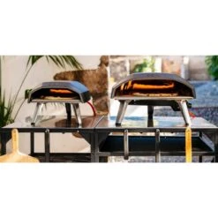 Ooni Koda 16, Pizzaofen 15 Ooni Koda 16, Pizzaofen -Optimal Grill Geschäft Ooni Koda 16 Pizzaofen@@9ggepi01 7