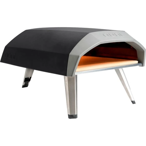 Ooni Koda, Pizzaofen 1 Ooni Koda, Pizzaofen