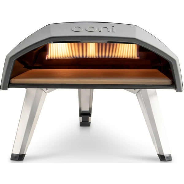 Ooni Koda, Pizzaofen 2 Ooni Koda, Pizzaofen – Bild 2