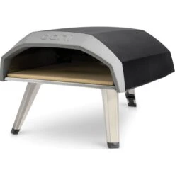 Ooni Koda, Pizzaofen 21 Ooni Koda, Pizzaofen -Optimal Grill Geschäft Ooni Koda Pizzaofen@@9ggepi00 2