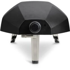 Ooni Koda, Pizzaofen 22 Ooni Koda, Pizzaofen -Optimal Grill Geschäft Ooni Koda Pizzaofen@@9ggepi00 3