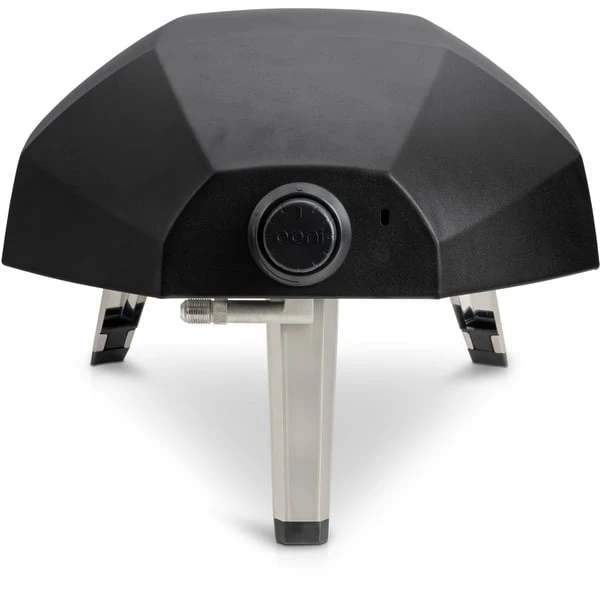 Ooni Koda, Pizzaofen 4 Ooni Koda, Pizzaofen – Bild 4