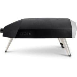 Ooni Koda, Pizzaofen 23 Ooni Koda, Pizzaofen -Optimal Grill Geschäft Ooni Koda Pizzaofen@@9ggepi00 4