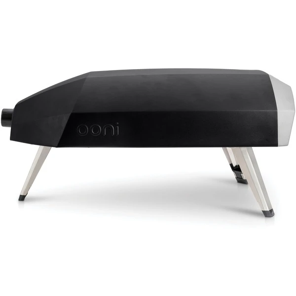 Ooni Koda, Pizzaofen 5 Ooni Koda, Pizzaofen – Bild 5